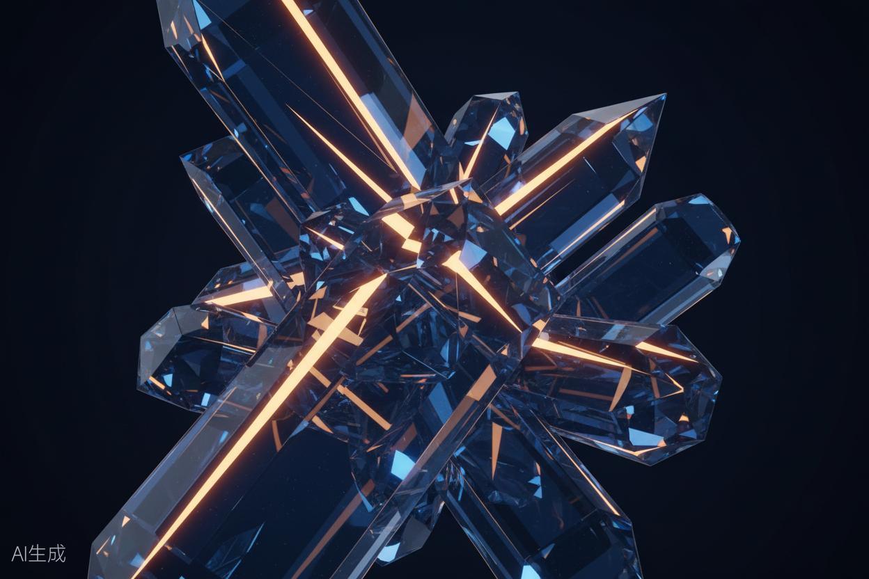 揭东区保温杯电解厂家